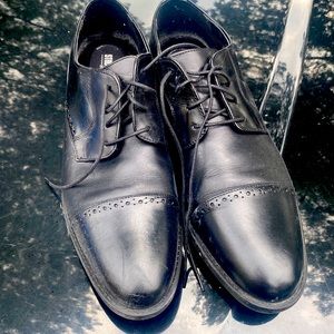 Dress Shoes Stacy Adams